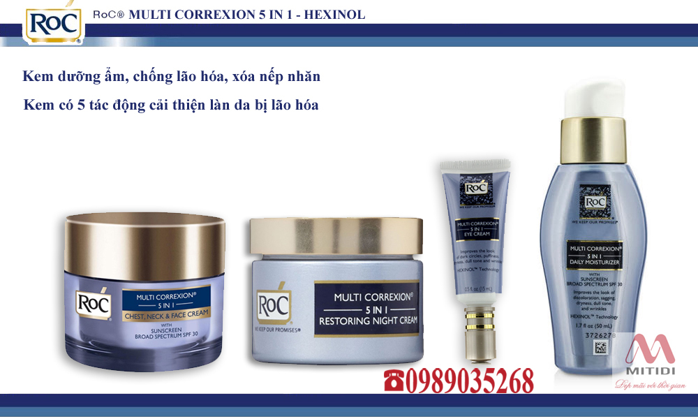 Kem Roc Multi Correxion 5 in 1 Mitidi-kem-roc-multi-correxion-5-in-1-01.jpg (142 KB)